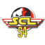 SCL Season 4 - Open Division S