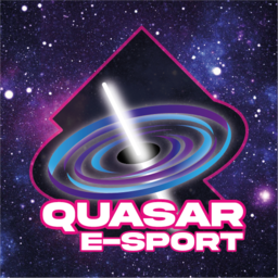 QuasarCup #1