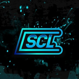 SCL League Season 2 - $3,750