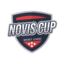 NovisCup #4