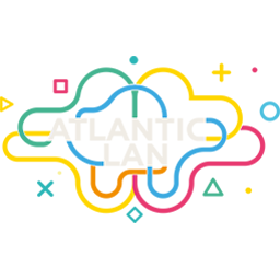 Atlantic Lan 2021