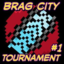 Brag City Tournament