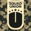 Squad Union Season 2