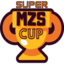 7ª MZS CUP de Brawl Stars|Solo