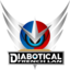 Diabotical French LAN - Duel