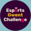 Esports Gwent Challenge