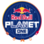 Red Bull pLANet one RL