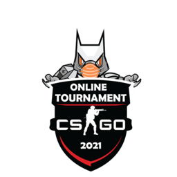 AORUS CS:GO Online Tournament