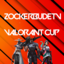 ZBTV VALORANT CUP