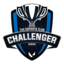 Intel Challenger Series SEA