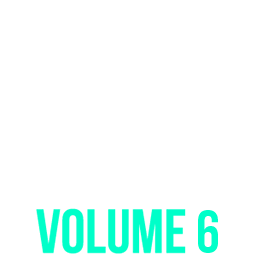 Odyssey Warpros Vol.6