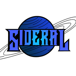 Sideral Cup