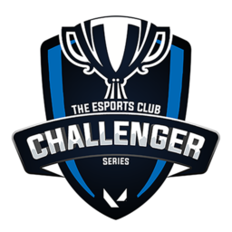 Intel Challenger Series - MAIN