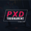 PXD Tournament