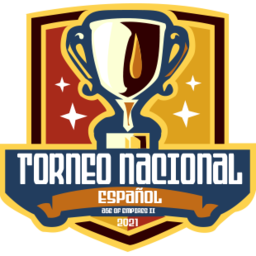 Torneo Nacional Español 2021