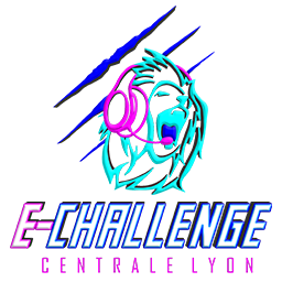 E - Challenge 2022 : RL Sopra