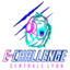 E - Challenge 2022 : SSBU