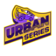 Urban Series #1