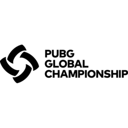 PUBG Global Championship 21
