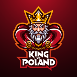 King of Poland
