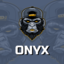 3v3 Tournament - ONYX PRESENTS