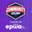 TEC Community Cup - Valorant