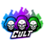 CULT Community Tournament