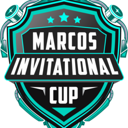 Marcos Invitational Tournament