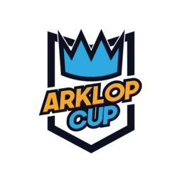 Arklop Cup 2
