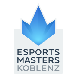 Esports Masters - Qualifier