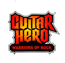 [DH LAN] Torneo Guitar Hero