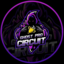 Ghosts Pro Circuit