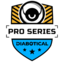DBT Pro Series: March (NA)