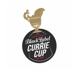 2022 Carling Currie Cup