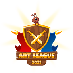 AoEII ANThology: Ant League