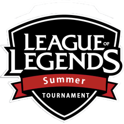 MetaLuck's Summer Tournament
