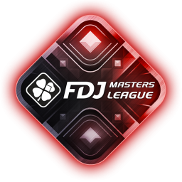 FDJ Masters League