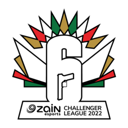 Zain Esports Challenger League