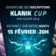 Klanik-Cup 2022#1
