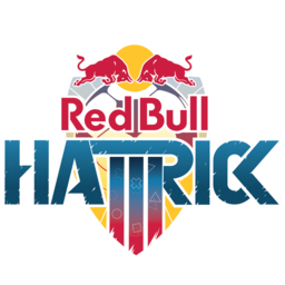 Red Bull Hattrick - Tanta