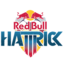 Red Bull Hattrick - Assuit