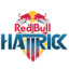 Red Bull Hattrick - Cairo 1