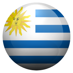 Liga Uruguaya de AOE 2