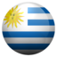 Liga Uruguaya de AOE 2