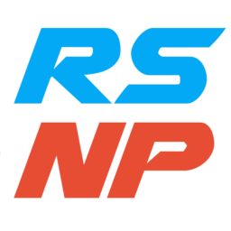 RSNP - CSGO
