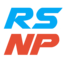RSNP - LOL
