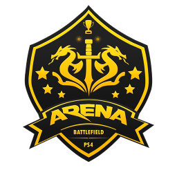 ArenaCup #1 - BF4 - 5vs5