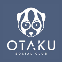 Otaku Social Tournament LoL #1