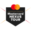 Mastercard Nexus Tour étape 3