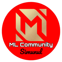 ML Tournament 1.0 - Season 2
